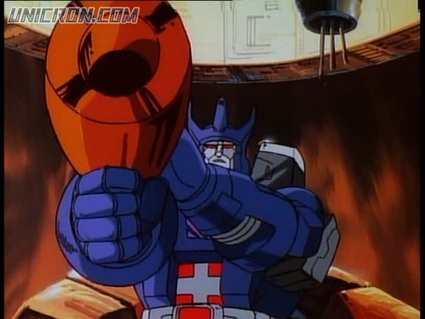 tf rotf00350 tf rotf00350