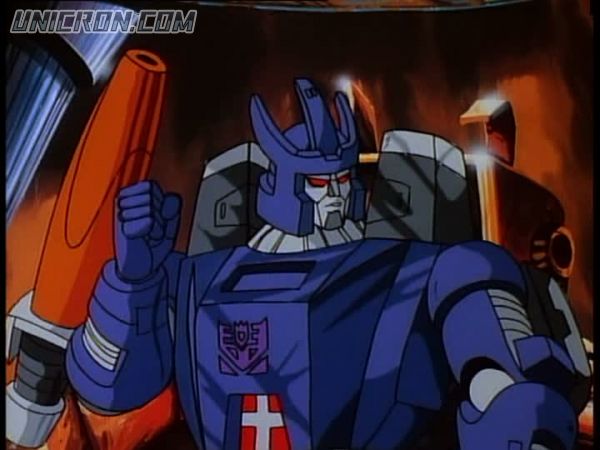 tf rotf00351 tf rotf00351