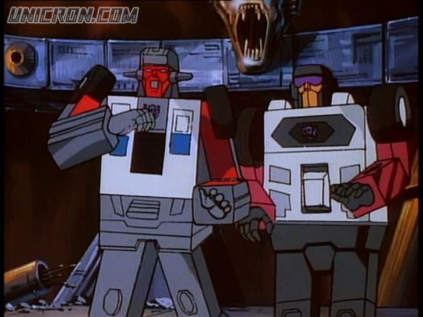 tf rotf00352 tf rotf00352