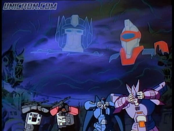 tf rotf00353 tf rotf00353