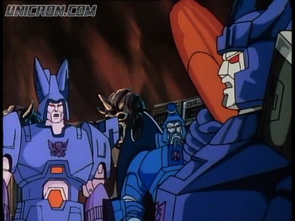 tf rotf00356 tf rotf00356