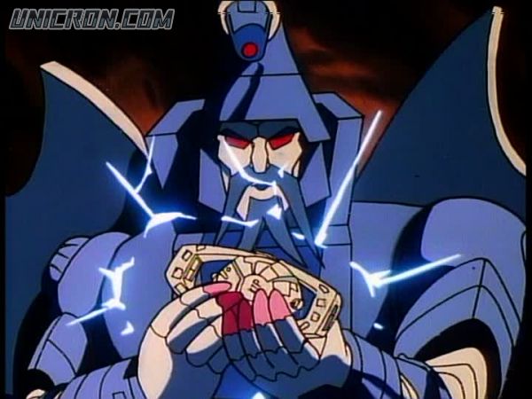 tf rotf00357 tf rotf00357