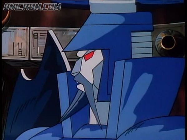 tf rotf00359 tf rotf00359