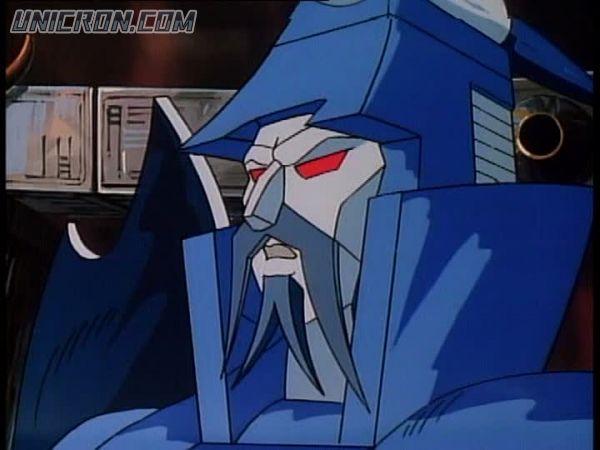 tf rotf00360 tf rotf00360