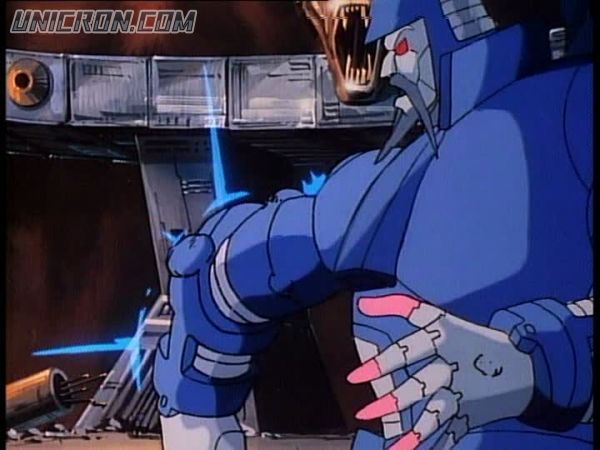 tf rotf00361 tf rotf00361