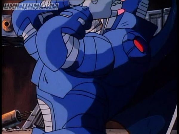 tf rotf00362 tf rotf00362