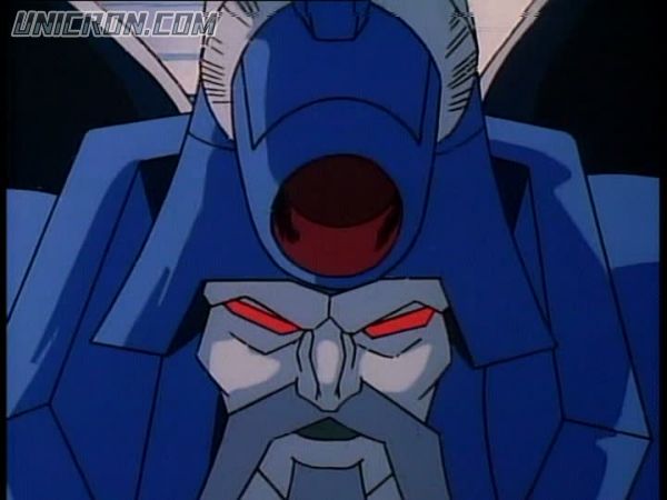 tf rotf00364 tf rotf00364