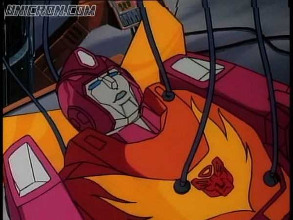 tf rotf00370 tf rotf00370