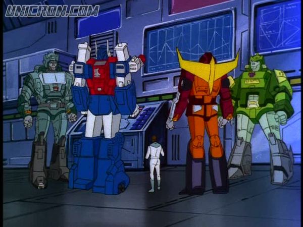 tf rotf00200 tf rotf00200