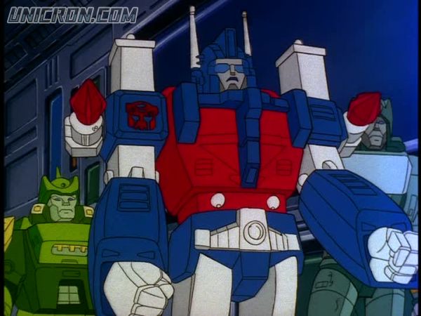 tf rotf00201 tf rotf00201