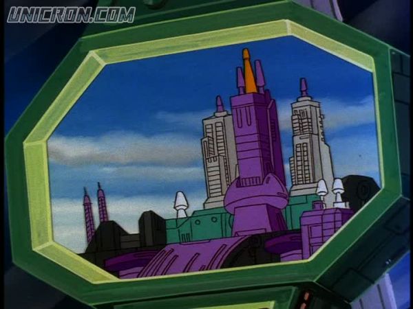 tf rotf00205 tf rotf00205