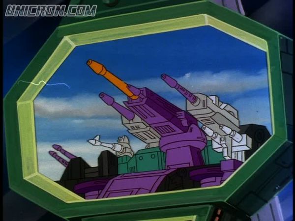 tf rotf00206 tf rotf00206