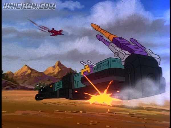 tf rotf00207 tf rotf00207