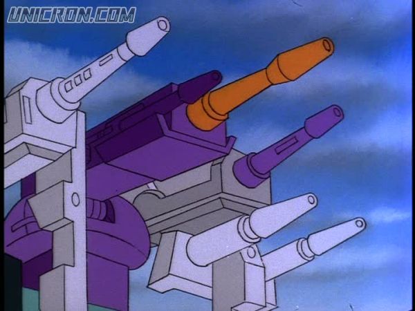 tf rotf00208 tf rotf00208