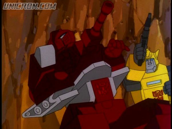 tf rotf00214 tf rotf00214