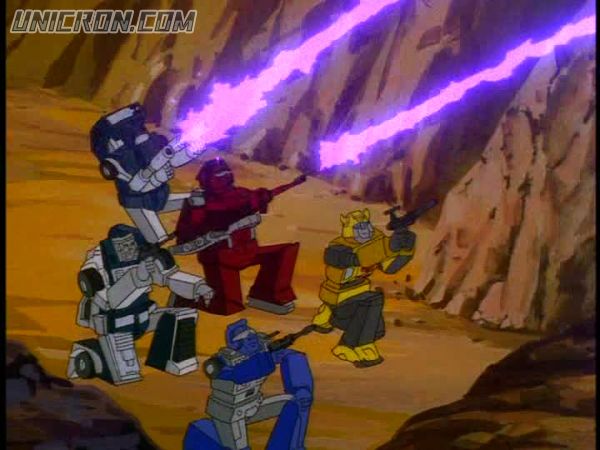tf rotf00216 tf rotf00216