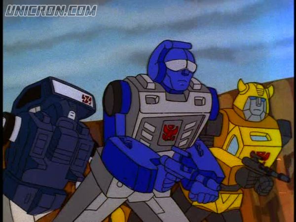 tf rotf00221 tf rotf00221