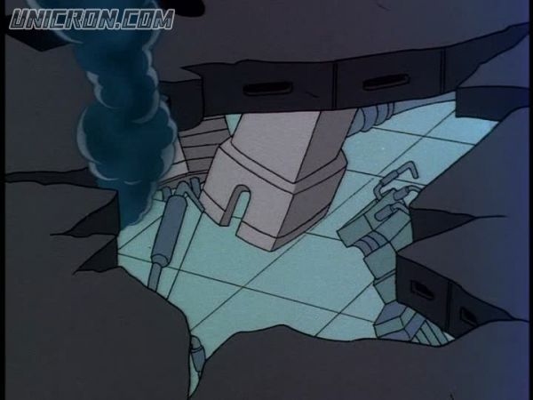 tf rotf00222 tf rotf00222
