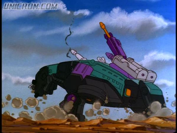 tf rotf00223 tf rotf00223