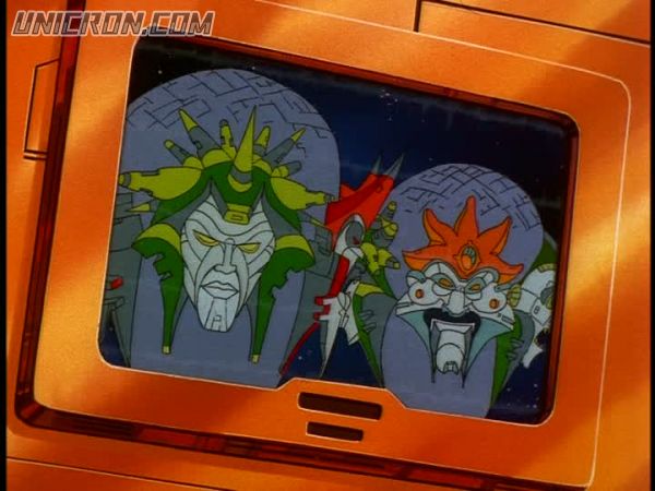 tf rotf00226 tf rotf00226