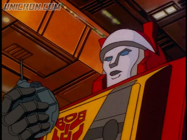 tf rotf00227 tf rotf00227