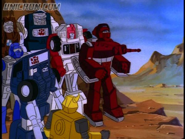tf rotf00234 tf rotf00234