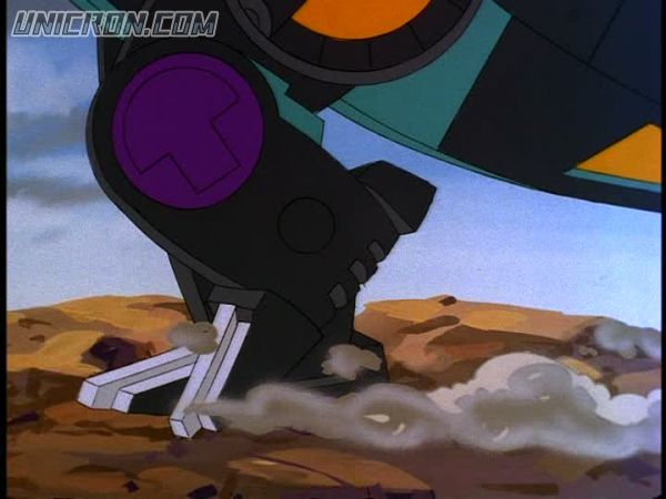 tf rotf00235 tf rotf00235