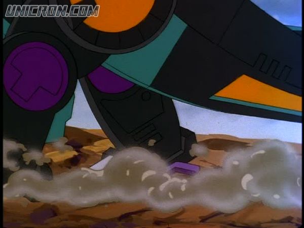 tf rotf00236 tf rotf00236