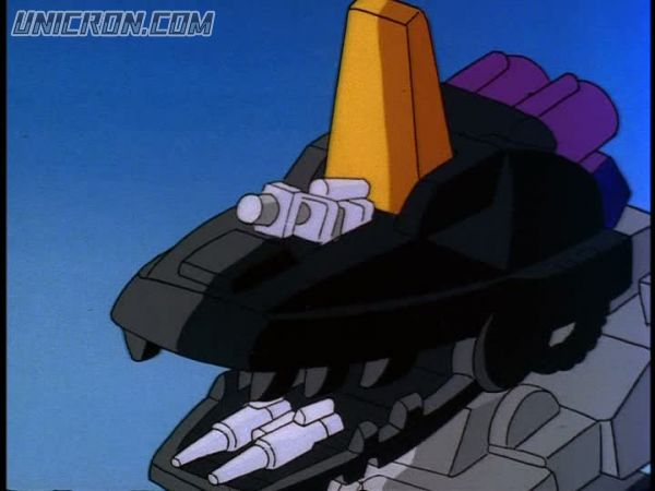 tf rotf00237 tf rotf00237