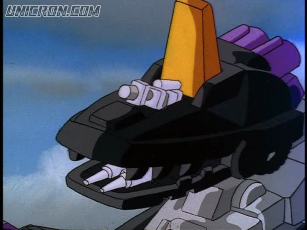 tf rotf00238 tf rotf00238