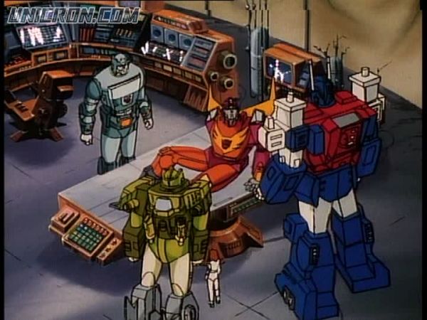 tf rotf00371 tf rotf00371
