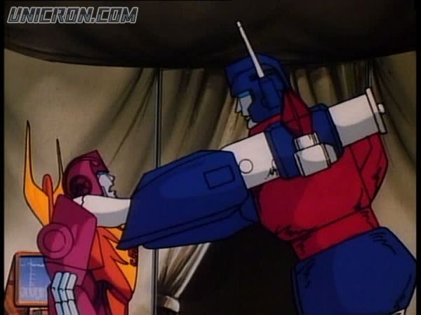 tf rotf00372 tf rotf00372