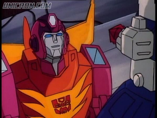 tf rotf00373 tf rotf00373