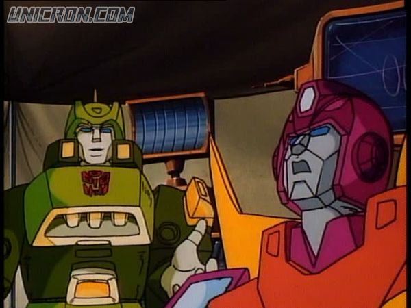 tf rotf00374 tf rotf00374