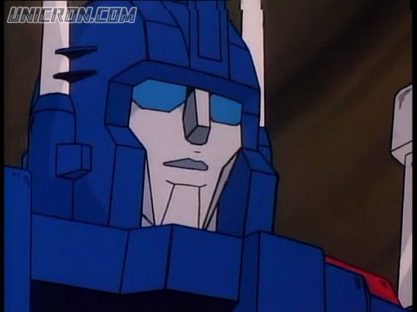 tf rotf00375 tf rotf00375