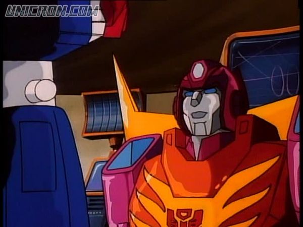 tf rotf00376 tf rotf00376