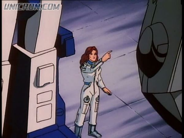 tf rotf00377 tf rotf00377