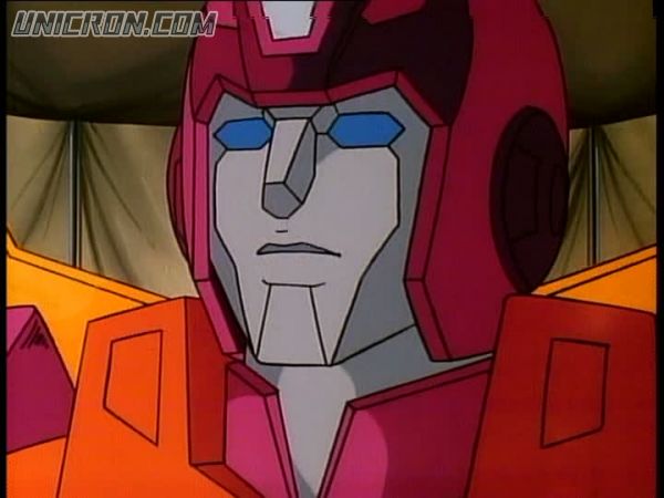 tf rotf00379 tf rotf00379