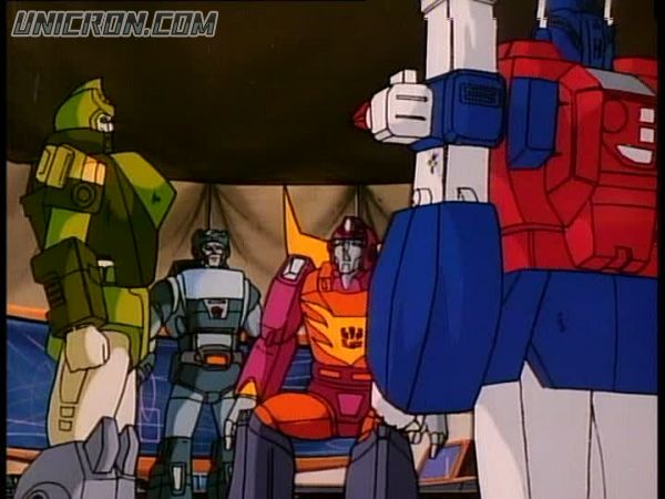 tf rotf00380 tf rotf00380