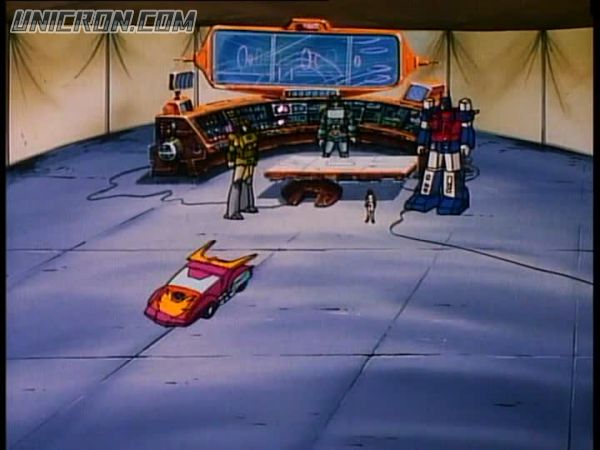 tf rotf00381 tf rotf00381