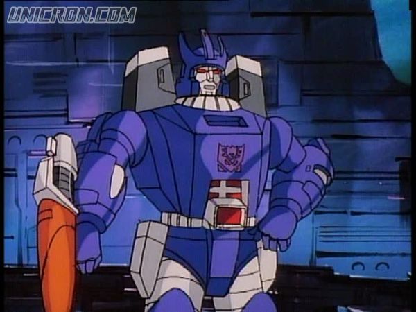 tf rotf00383 tf rotf00383