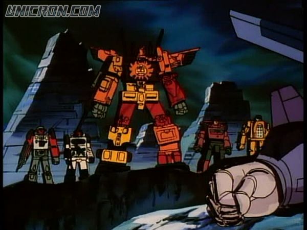 tf rotf00448 tf rotf00448