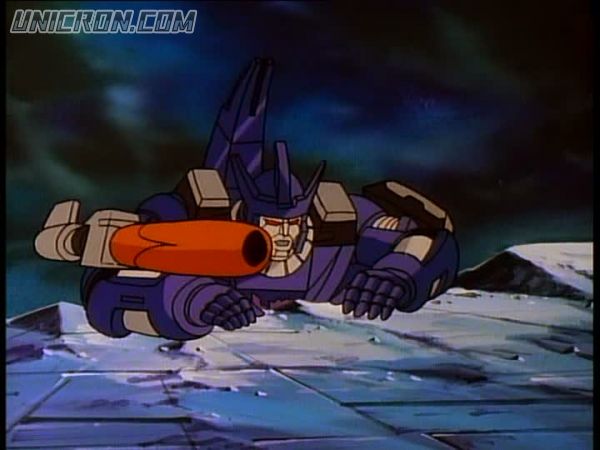 tf rotf00449 tf rotf00449