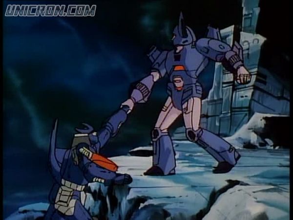 tf rotf00450 tf rotf00450