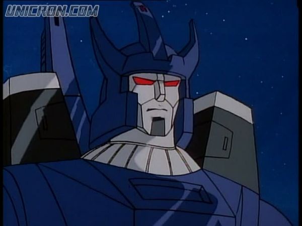 tf rotf00451 tf rotf00451