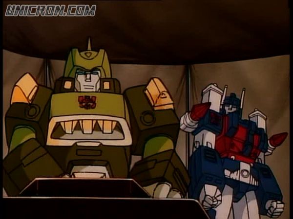 tf rotf00453 tf rotf00453