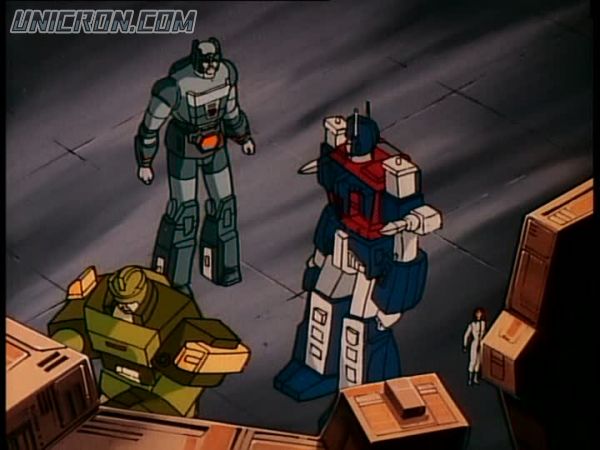 tf rotf00454 tf rotf00454