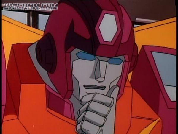 tf rotf00456 tf rotf00456
