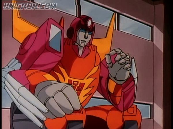 tf rotf00457 tf rotf00457