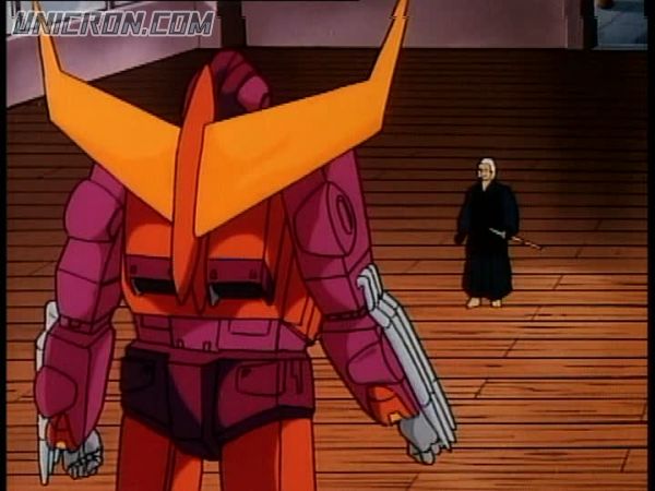 tf rotf00458 tf rotf00458